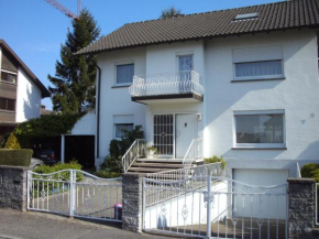 Гостиница Engel Ringsheim  Рингсхайм